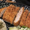 굿돈까스 이미지