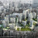 역삼-1800 이미지