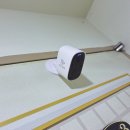 가족_앞_CCTV | 🏠 우리 집 안전 지킴이 오캠CCTV 현관CCTV 설치하고 걱정 없이 꿀잠 자는 솔직 후기 🔐