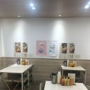 더벤티죽림점 | 여수 죽림 돈가스 맛집 ‘수수하지만굉장해 죽림점’