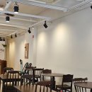 수피케이크 | 거제 아주동 수플레 맛집 ‘수피(Souffy)’ 방문 후기