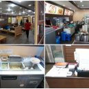 낙지나라 - 목포시 송림로40번길 22 | 낙지나라