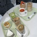 송다방 | 귀여운거 보면서 인생 회피하기