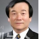 장안구민회관 이미지
