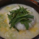 수백당 모라점 이미지