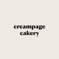 creampage(크림페이지)