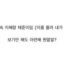 행복피드 이미지