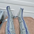 메디아 | 두정동 피부관리 스킨메디아 엑소좀 물방울초음파 관리 후기