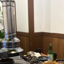 서곡리 가족공원 이미지