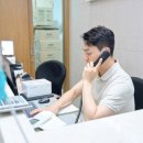 이편한세상치과의원강서점 | 강서구치과 추천, 절대 검색하면 안 되는 이유는?