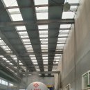 선진세차장 이미지