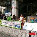 지에스25 강서타워 이미지