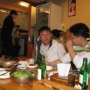 마천중학교 이미지