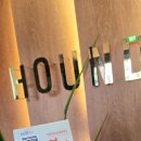 하운드호텔(와우) 이미지