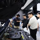 대한엔카 이미지