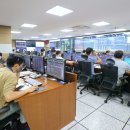 한국항공우주연구원(시험실) 이미지