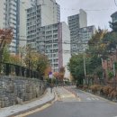 서울삼성수가정의학과 이미지