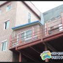 재성산업 이미지