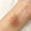 뮤소프트 이미지