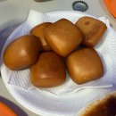 윤영수산 | 여행(3)_일정 공유, 뉴턴푸드센터, 칠리크랩 맛집, 타이거 새우, 가든스바이더베이, 슈퍼트리 관람 후기