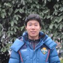 성공시대 이미지