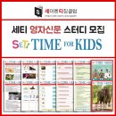 영자클럽 이미지