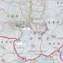 금산중앙의원 이미지