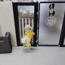 멍앤멍스 | 파주 애견호텔 멍앤멍스