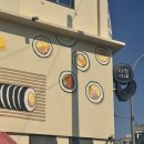 능안말1길 15-4 | 제주당일치기 여행 꿀팁 및 후기 (다정이네김밥 / 우진해장국 / 용두암 / 카페 / 삼오칠회센타)