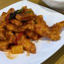 더(The)맛있는짬뽕 | 동암역 사천탕수육 맛집 짬뽕 맛집"The 맛있는 짬뽕" 내돈내산 후기