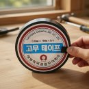 태영상점