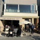 4561 | [울산 맛집] 오보드나타 | 포르투갈식 타르트 전메뉴 후기 디저트 웨이팅 내돈내산 추천