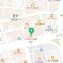 바른정백외과의원 네이버블로그