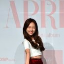 예나 국민일보