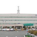 경남상가 네이버블로그