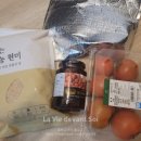 친환경두레 네이버블로그