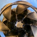 야채왕자 과일공주 이미지