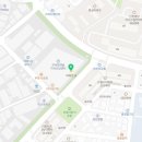 이마트24신천프라임점