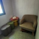 사상공원
숲속모험놀이장
화장실 이미지