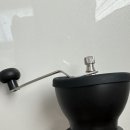 라포레캠핑장