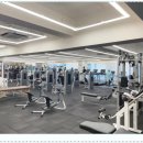 굿모닝헬스타운 이미지