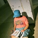 아라리오뮤지엄 탑동시네마 이미지