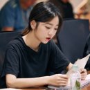 전혜원, ‘이번 생은 처음이라’ 출연 확정···생애 첫 드라마 도전 이미지