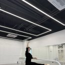 유연발레학원 이미지