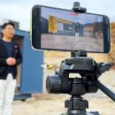 청주공인중개사합동사무소 이미지