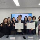 박달중학교 이미지