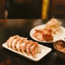 일본여시 외식한거랑 집밥이랑 이미지