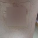 참한약국 | 9월 4주차 일기✨️