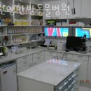 정원 양한방동물병원 이미지