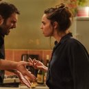 메디라이즈 이미지